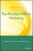 The Portable MBA in Marketing