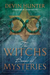 Witch's Book of Mysteries,The