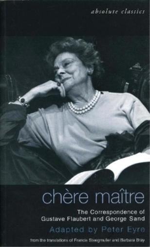 Chere Maitre