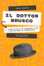 Il dottor Brusco