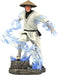 Mortal Kombat 11 Gallery PVC Statue Raiden 25 cm
