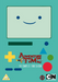 Adventure Time: The Complete Third Season
