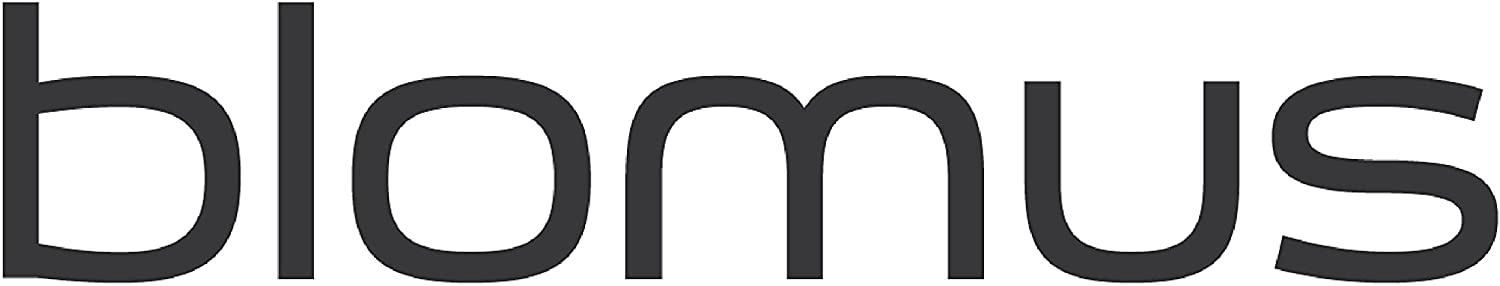 Garderobenleiste schwarz