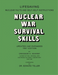 Nuclear War Survival Skills