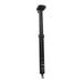 FOX Transfer Performance Elite Dropper Seatpost 2022/23 - 30.9mm x 125mm