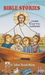 Children's Old Testament Bible Stories
