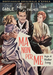 Ma Non Per Me (1959)
