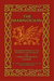 The Mabinogion
