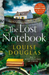 The Lost Notebook