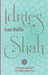 Los Sufis