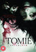 Tomie: Unlimited (2011)