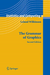 Grammar Of Graphics 2005/E 2/E