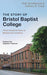 The Story of Bristol Baptist College