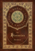The Histories (Royal Collector's Edition) (Annotated) (Case Laminate Hardcover with Jacket)
