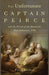 The Unfortunate Captain Peirce and the Wreck of the Halsewell, East Indiaman, 1786