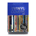 The Art of Vinyl Covers 2024