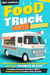 Food Truck Business
