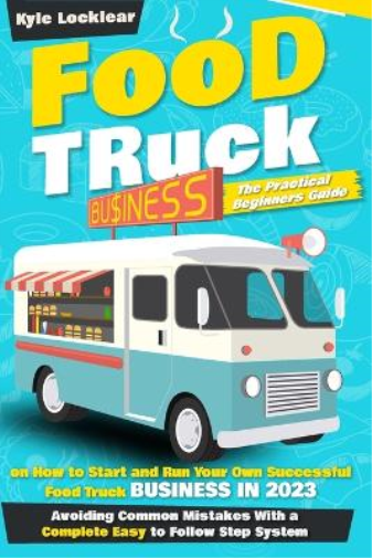 Food Truck Business