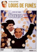 L Avare/Louis De Funes (Region 2)