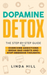 Dopamine Detox