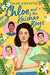 Chloe & The Kaishao Boys