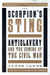 The Scorpion's Sting