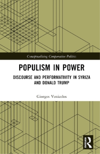 Populism in Power