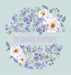 Book of Condolence for funeral (Hardcover)