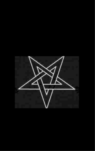 Novem Portis