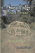 The Sweat Lodge is For Everyone