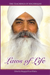 Laws of Life