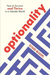 Optionality