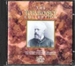 Tchaikovsky The Collection