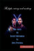 The story Of Israel Adesanya Vs Alex Pereira