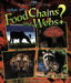 What Are Food Chains and Webs?