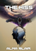 The Hiss
