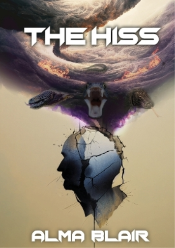 The Hiss