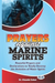 Prayers Against Marine Spirits