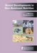 Recent Developments In Non-Ruminant Nutrition