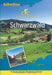 Schwarzwald E-Bike 31 touren zwischen Pforzheim und Base