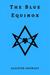 The Blue Equinox