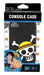 Sacoche rigide de rangement pour 3DS/DS/DS Lite