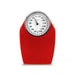 medisana Personenwaage PS 100 rot fur max. 150,0 k