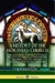 A History of the Moravian Church
