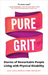 Pure Grit