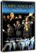 Gary Anglin & The Voices of Ccc