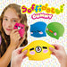 Dynit: Sofficiotti Gummy 3 (Assortimento)