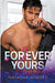 Fornever Yours