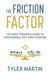 The Friction Factor