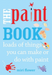 The  Paint Book